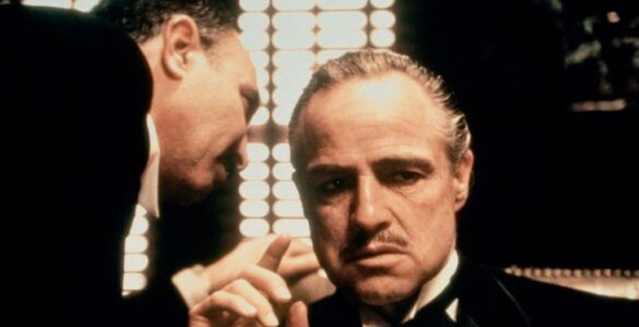 Cuba: de la mafia a la revolución (I) 12 de la mafia a la revolución