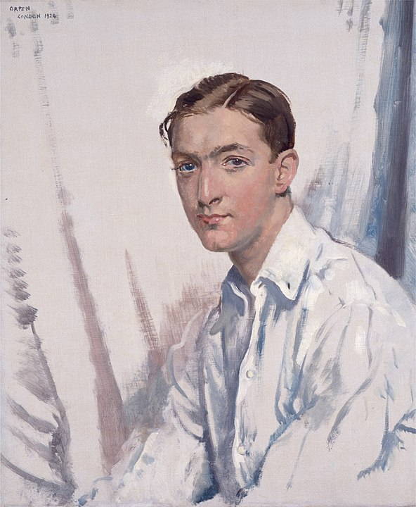 Paul Mellon Paul Mellon