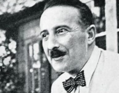 Zweig