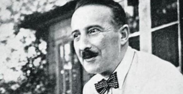 Zweig