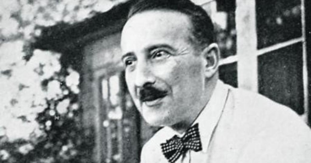 Zweig