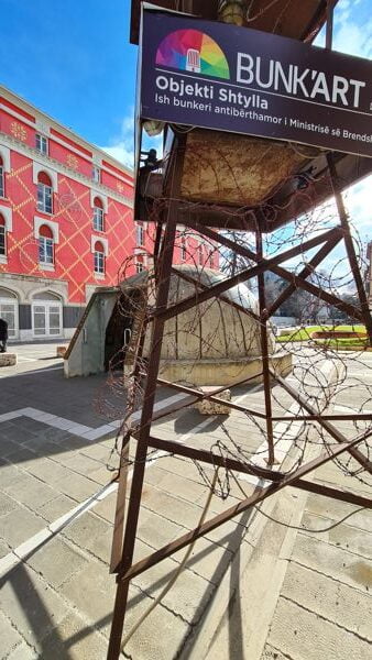 Tirana 2 e1643809491351