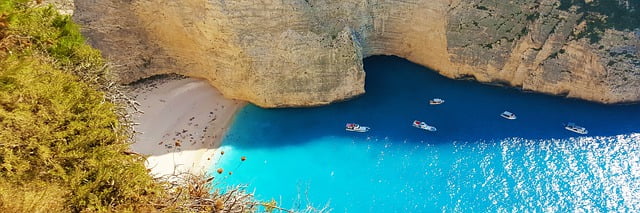 Zante