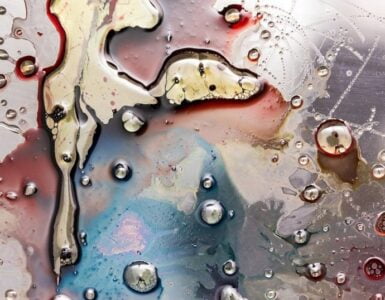 arte