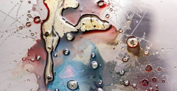 Algunas reflexiones acerca de la autonomía del arte 15 arte