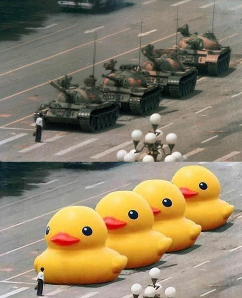 censura censura