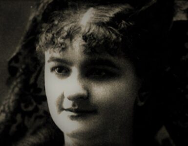emilia pardo bazán