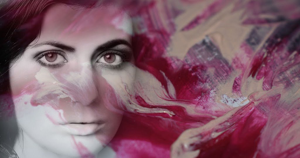 La sexualidad en relación con la sangre