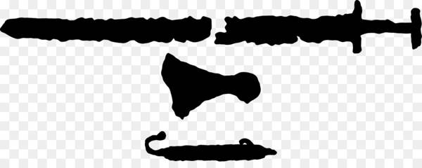 las reliquias de Beardmore las reliquias de Beardmore