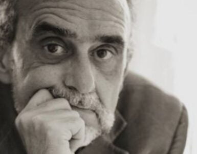 Álvaro Calafat