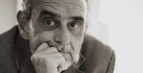 Álvaro Calafat 8 Álvaro Calafat