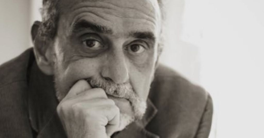 Álvaro Calafat