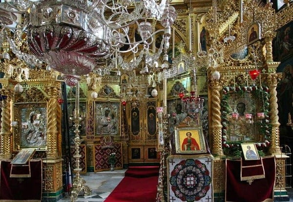 altar dorado altar dorado