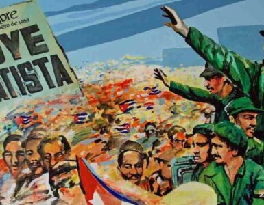Castro