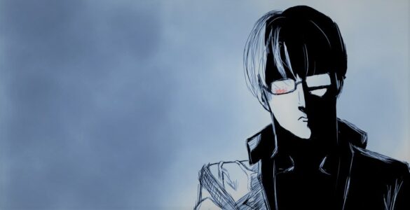 Cómic: elementos de análisis 1 Cómic