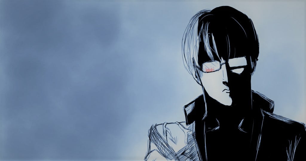 Cómic