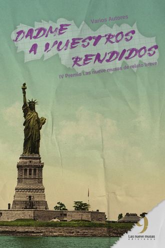 Dadme a vuestros rendidos Dadme a vuestros rendidos