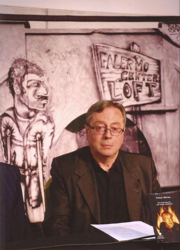 DAVID ANTONIO SORBILLE DAVID ANTONIO SORBILLE