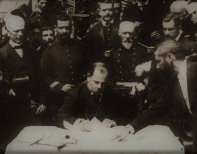 Una reflexión acerca de la novela latinoamericana de dictador 3 novela latinoamericana de dictador