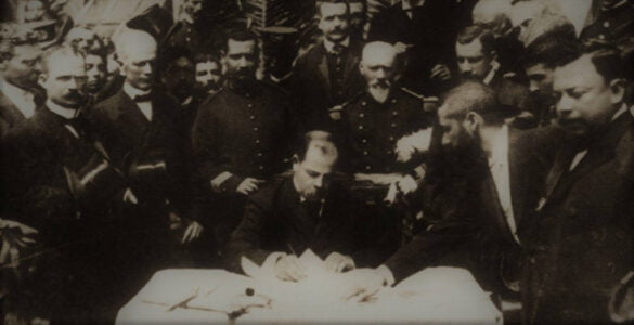 Una reflexión acerca de la novela latinoamericana de dictador 13 novela latinoamericana de dictador