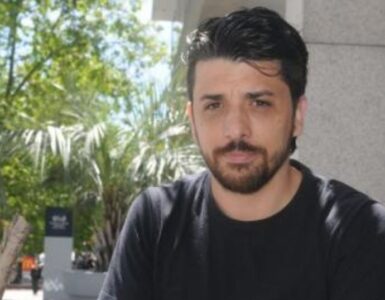Vivimos en la era de mayor desigualdad 2 Martín Lasalt