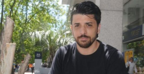 Vivimos en la era de mayor desigualdad 11 Martín Lasalt