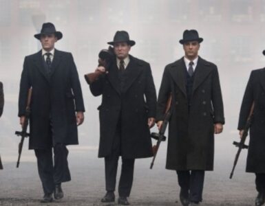 Cuba: de la mafia a la revolución (II) 5 De la mafia a la revolución