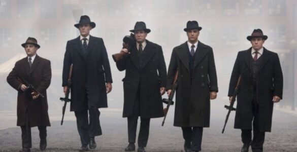 Cuba: de la mafia a la revolución (II) 8 De la mafia a la revolución