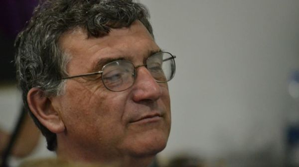 ROBERTO D. MALATESTA ROBERTO D. MALATESTA