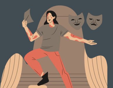Los ataques contra el teatro en el Siglo de Oro: ¿argumentos de otra época? 4 el teatro