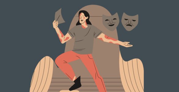 Los ataques contra el teatro en el Siglo de Oro: ¿argumentos de otra época? 12 el teatro
