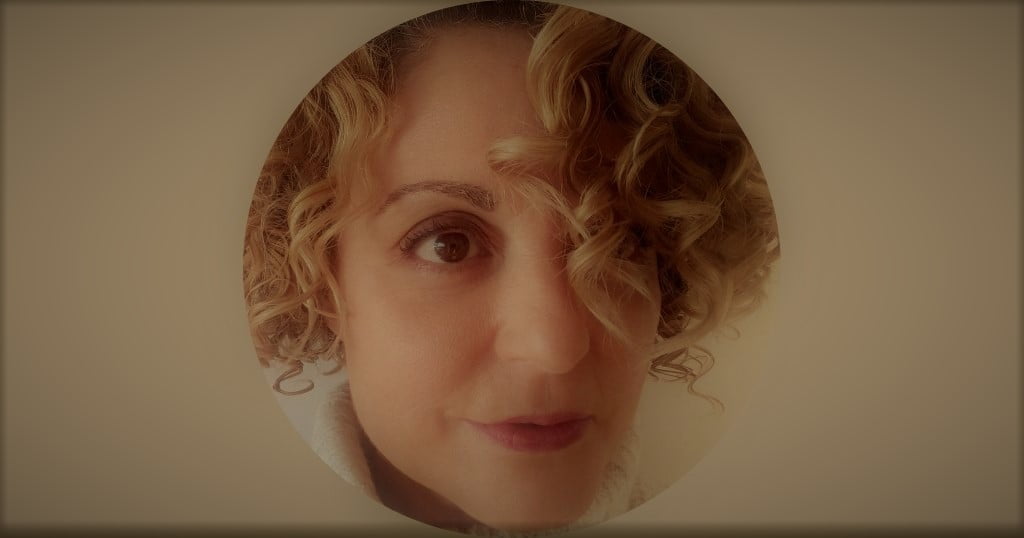 Yolanda Cabezuelo Arenas