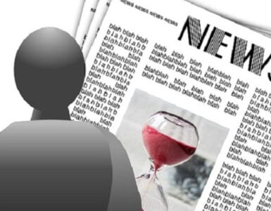 El texto y el paratexto 2 texto y paratexto