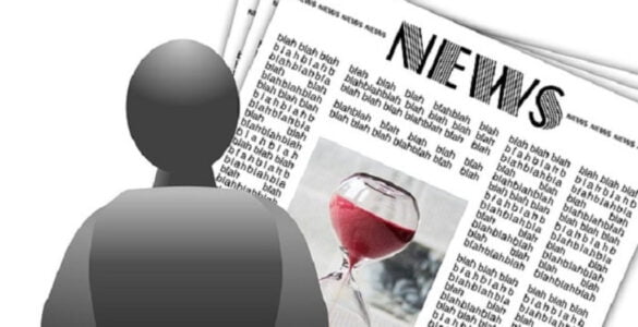 El texto y el paratexto 14 texto y paratexto