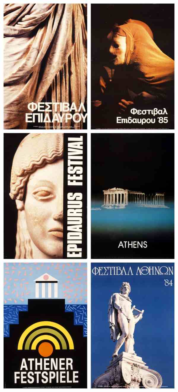 Atenas