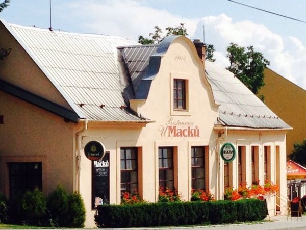 época medieval