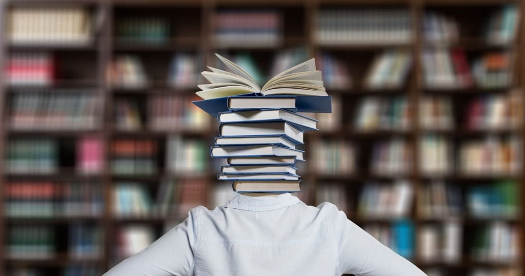 Crítica literaria
