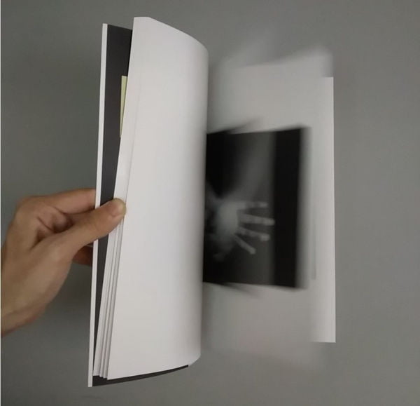 El fotolibro