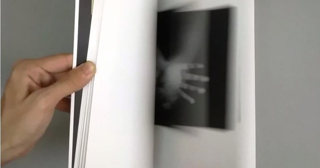 Fotolibro