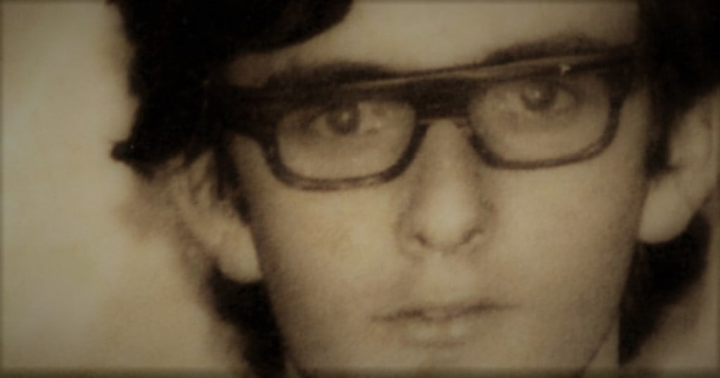 Humberto Baena