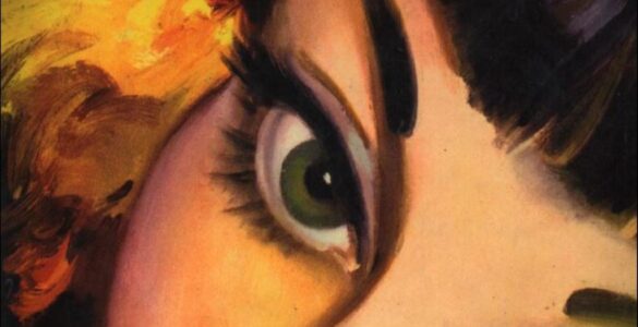 Ilustradores