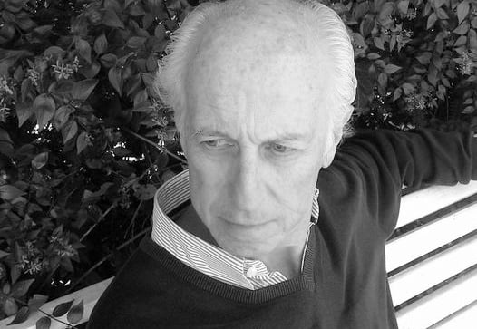 RAFAEL FELIPE OTERIÑO RAFAEL FELIPE OTERIÑO