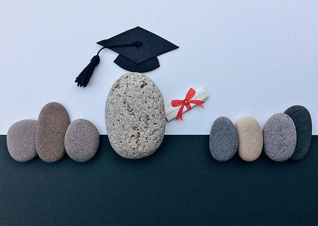 educación 