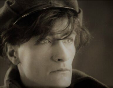 Antonin Artaud 4 Antonin Artaud