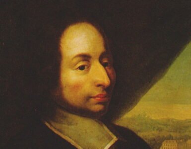Espíritu geométrico y espíritu de sutileza 2 Blaise Pascal