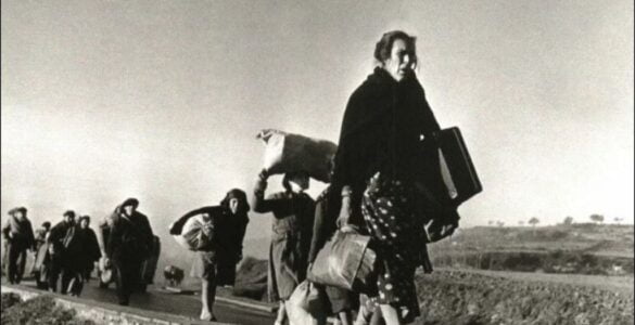 Fotografía y poesía 3 Capa