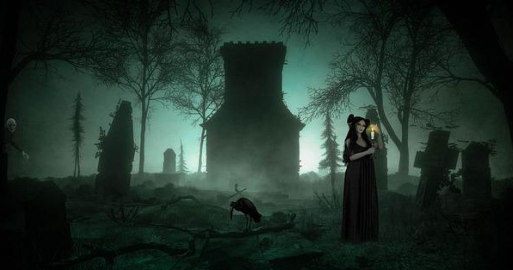 Filósofos, brujas e Inquisidores