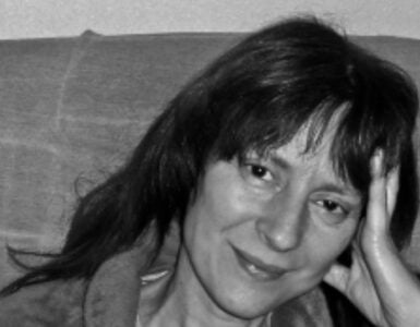 Ada Soriano 2 Ada Soriano