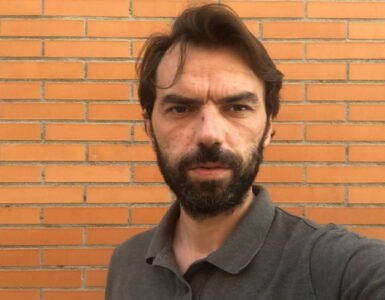 Pedro Rico 4 Pedro Rico