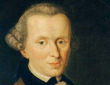 Crítica del juicio 16 Kant